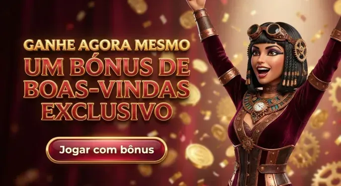 22bet Casino