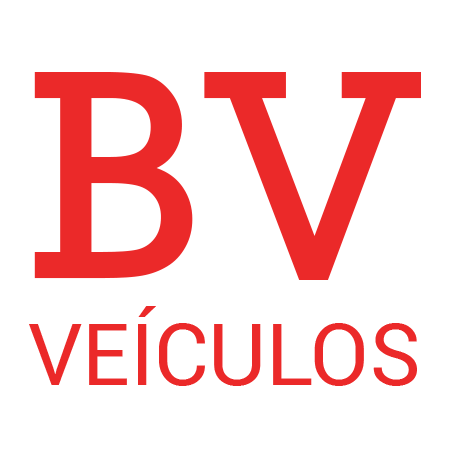 BV Veículos
